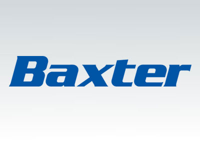 baxter