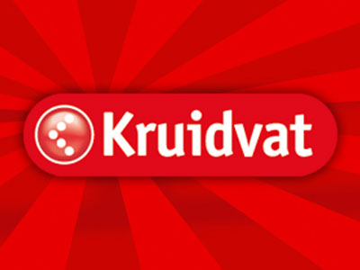 kruidvat