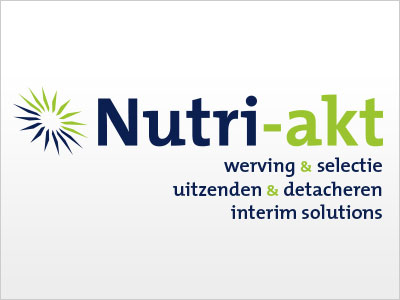 nutriakt