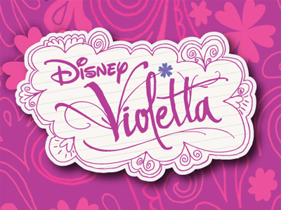 Violetta